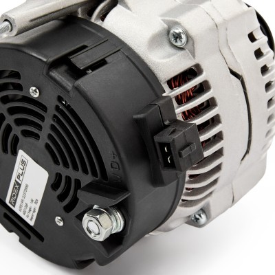 Generator RIDEX 4G0106P 4G0106P - foto 5
