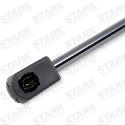 Gasfeder, Motorhaube Stark SKGBN-0950016 SKGBN-0950016 - foto 4