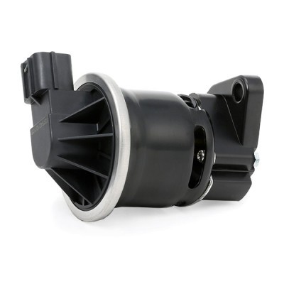 AGR-Ventil RIDEX 1145E0185 1145E0185 - foto 4