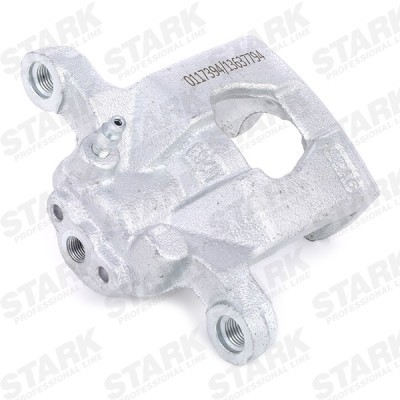 Bremssattel Stark SKBC-0460797 SKBC-0460797 - foto 4