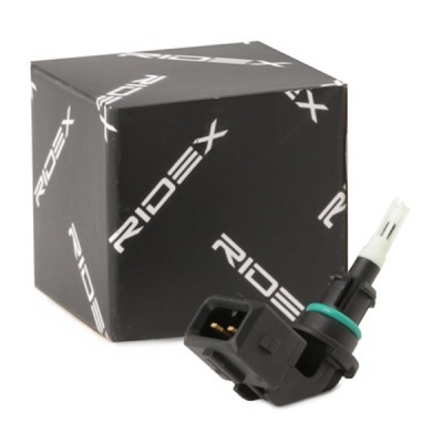 Abgastemperatursensor RIDEX 3939S0011 3939S0011 - foto 2