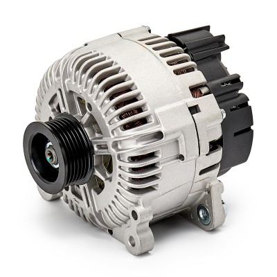 Generator RIDEX 4G0088 4G0088 - foto 7