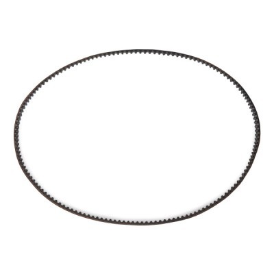 Zahnriemen RIDEX 306T0250P 306T0250P - foto 4