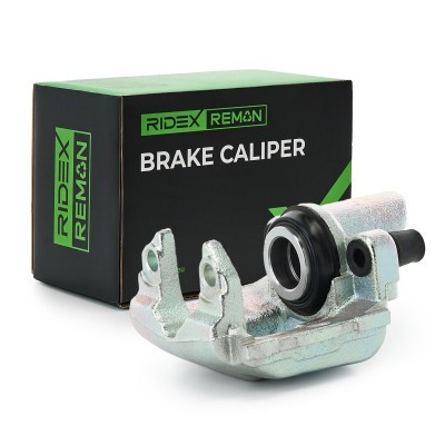 Bremssattel RIDEX 78B2412R 78B2412R - foto 2