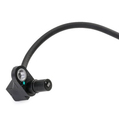 ABS Sensor RIDEX 412W0812 412W0812 - foto 5