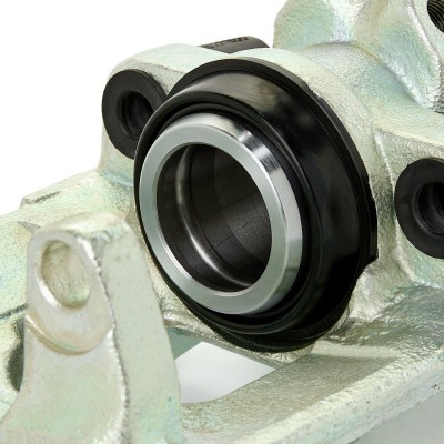 Bremssattel RIDEX 78B0417R 78B0417R - foto 5