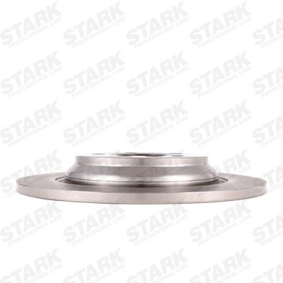 Bremsscheibe Stark SKBD-0020379 SKBD-0020379 - foto 4