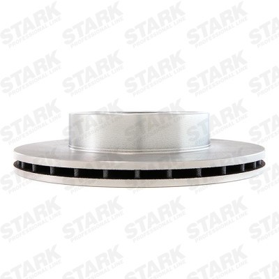 Bremsscheibe Stark SKBD-0020177 SKBD-0020177 - foto 4