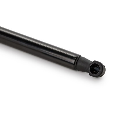 Gasfeder, Koffer-/Laderaum RIDEX 219G0757 219G0757 - foto 10