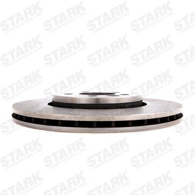 Bremsscheibe Stark SKBD-0022106 SKBD-0022106 - foto 4