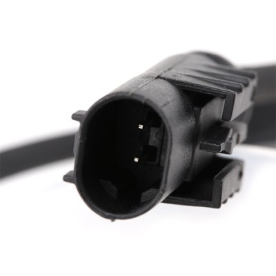 ABS Sensor RIDEX 412W0451 412W0451 - foto 5
