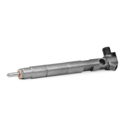 Einspritzdüse RIDEX 3902I0174R 3902I0174R - foto 3