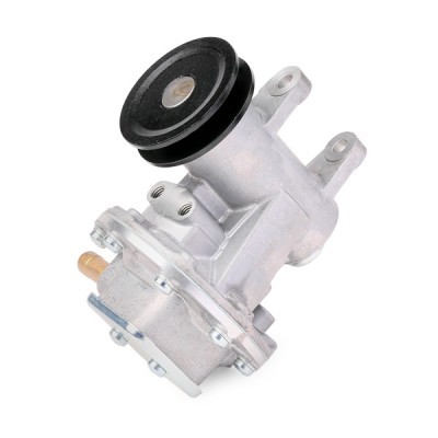Unterdruckpumpe RIDEX 387V0030 387V0030 - foto 6