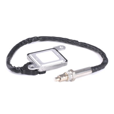 NOx-Sensor RIDEX 4965N0019 4965N0019 - foto 4