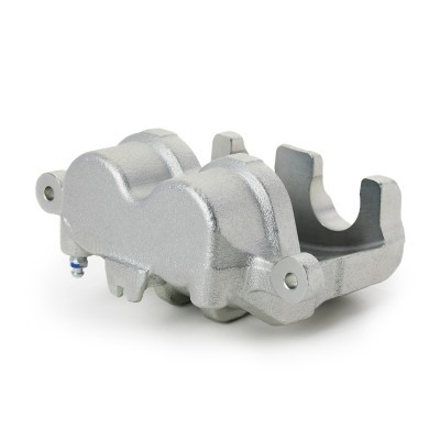 Bremssattel RIDEX 78B1440 78B1440 - foto 4