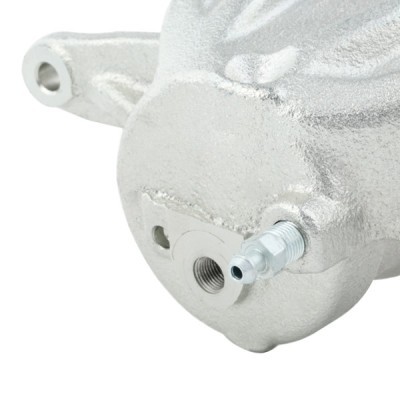 Bremssattel RIDEX 78B0505 78B0505 - foto 4