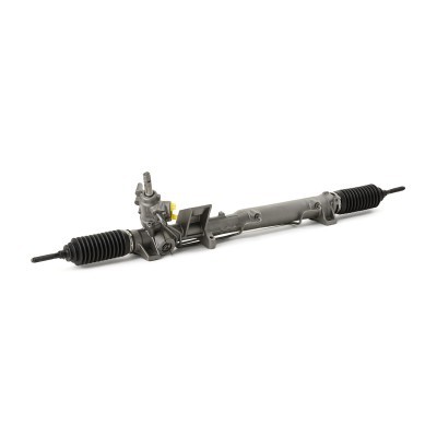 Lenkgetriebe RIDEX 286S0079R 286S0079R - foto 3