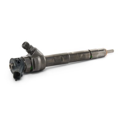 Einspritzdüse RIDEX 3902I1173R 3902I1173R - foto 4
