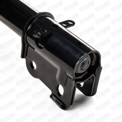 Stoßdämpfer Stark SKSA-0130209 SKSA-0130209 - foto 6