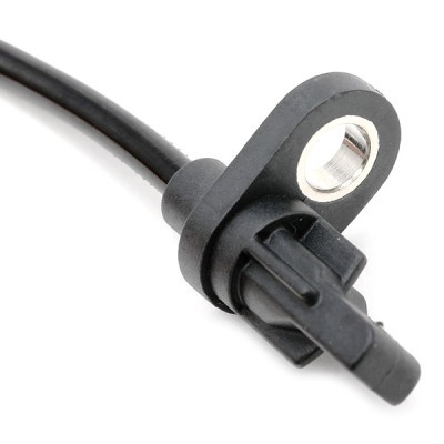 ABS Sensor RIDEX 412W0478 412W0478 - foto 3