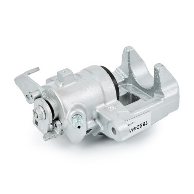 Bremssattel RIDEX 78B0441R 78B0441R - foto 4