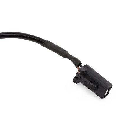 ABS Sensor RIDEX 412W0562 412W0562 - foto 10