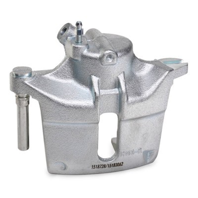 Bremssattel RIDEX 78B0879 78B0879 - foto 4