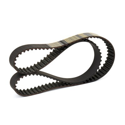 Zahnriemen RIDEX 306T0054P 306T0054P - foto 3
