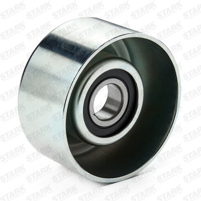 Spannarm Keilrippenriemen Stark SKTP-0600472 SKTP-0600472 - foto 4
