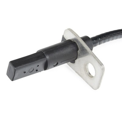 ABS Sensor RIDEX 412W1342 412W1342 - foto 4
