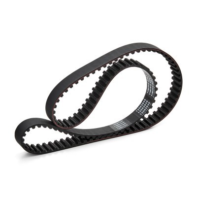 Zahnriemen RIDEX 306T0075 306T0075 - foto 3