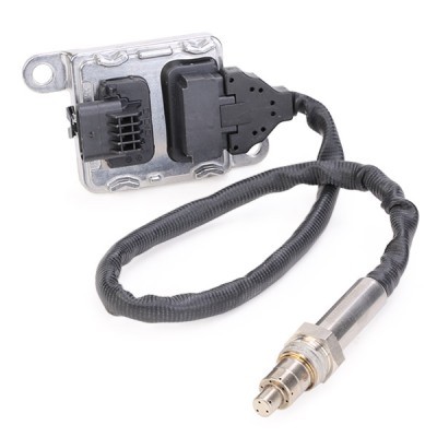 NOx-Sensor RIDEX 4965N0031 4965N0031 - foto 3