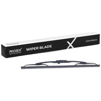Wischblatt RIDEX 298W0494 298W0494 - foto 6