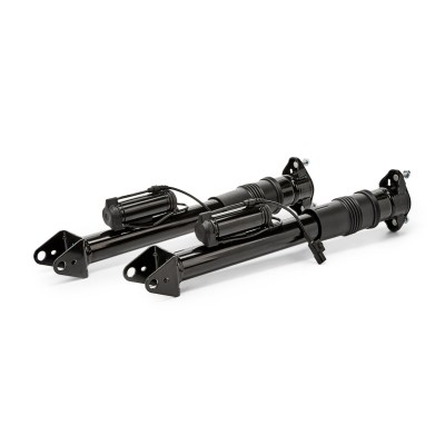 Stoßdämpfer RIDEX 854S19312 854S19312 - foto 2