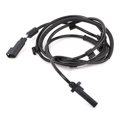ABS Sensor RIDEX 412W0741 412W0741 - foto 4