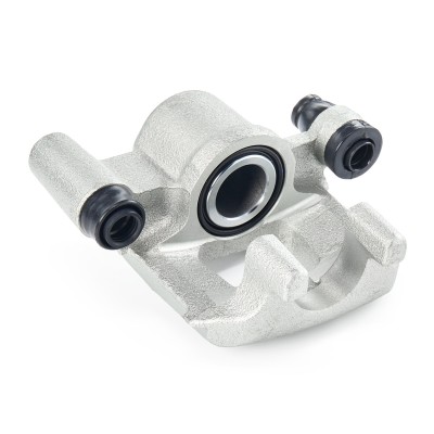 Bremssattel RIDEX 78B0813 78B0813 - foto 7