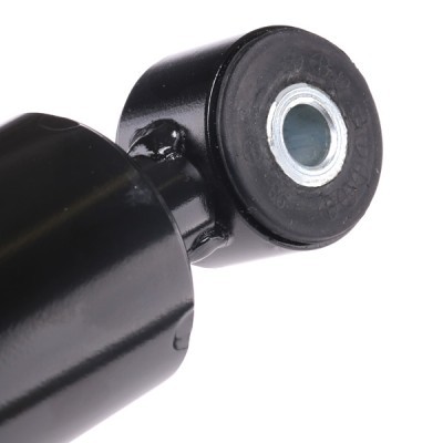 Stoßdämpfer RIDEX 854S0622 854S0622 - foto 5