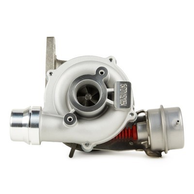 Turbolader RIDEX 2234C0210 2234C0210 - foto 6
