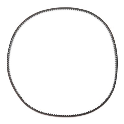 Zahnriemen RIDEX 306T0077P 306T0077P - foto 4