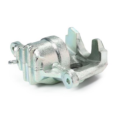 Bremssattel RIDEX 78B3065R 78B3065R - foto 4