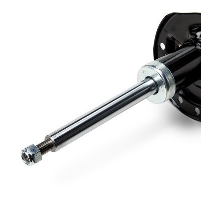 Stoßdämpfer RIDEX 854S18324 854S18324 - foto 4