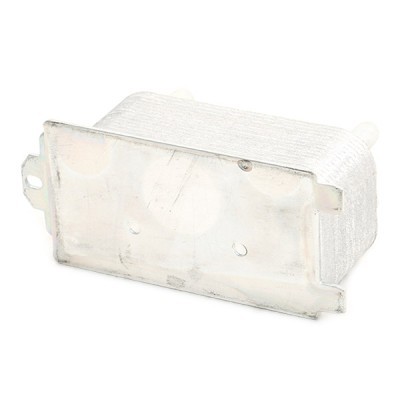 Ölkühler RIDEX 469O0107 469O0107 - foto 4