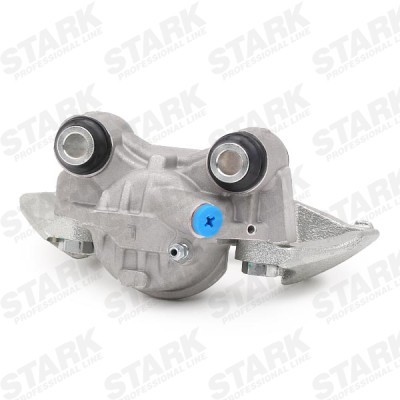 Bremssattel Stark SKBC-0460525 SKBC-0460525 - foto 4