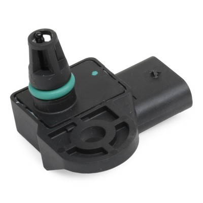 Turbo boost pressure sensor RIDEX 161B0059 161B0059 - foto 5