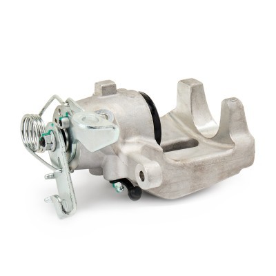 Bremssattel RIDEX 78B1216 78B1216 - foto 5