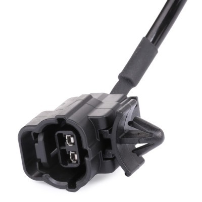 ABS Sensor RIDEX 412W1519 412W1519 - foto 4