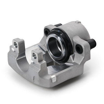 Bremssattel RIDEX 78B1918 78B1918 - foto 3