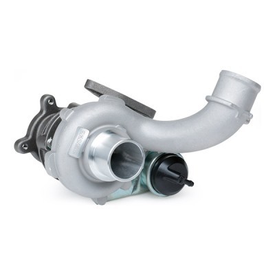 Turbolader RIDEX 2234C10088 2234C10088 - foto 4