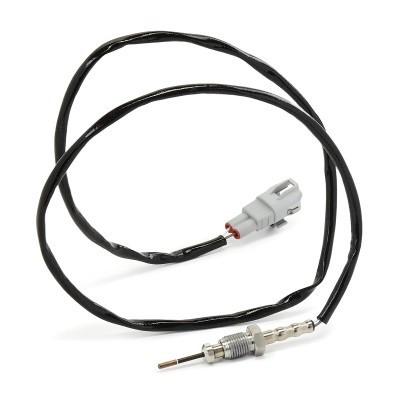 Abgastemperatursensor RIDEX 3938E0586 3938E0586 - foto 3