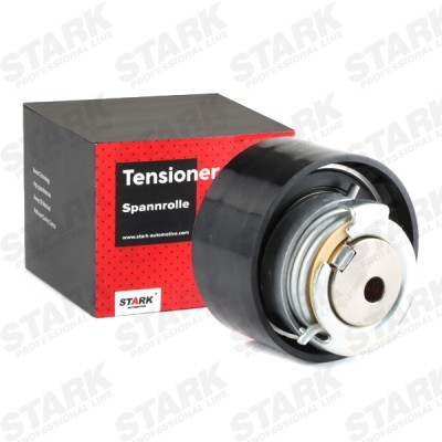 Zahnriemenspanner Stark SKTPT-0650071 SKTPT-0650071 - foto 2